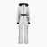Tuta da sci donna CMP 34W4456 bianco