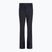 Pantaloni da sci da donna CMP 34W4476 antracite