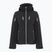 Giacca da sci donna CMP 34W4536 nero