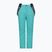 Pantaloni da sci CMP da bambino 3W15994 acqua