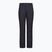 Pantaloni da sci da donna CMP 3W20636 antracite