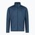 Felpa CMP da uomo 30H5887 oceano/blu
