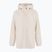CMP giacca da pioggia donna 35Z5286 Fix Hood vaniglia