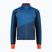 Giacca softshell CMP da uomo 30A2647 pacific