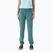 Pantaloni da trekking da donna CMP 3C83176 agave