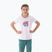 Maglietta CMP da bambino 38T6385 bianco