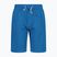 Pantaloncini da bambino CMP 35D7774 Bermuda pacific