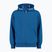 CMP Felpa da bambino 35D7784 Fix Hood pacific