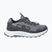 Scarpe da trekking da uomo CMP Phelyx Multisport antracite/notte