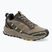 Scarponi da trekking CMP Helnait Fast uomo salvia/oliva/acido