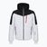 Giacca da sci uomo CMP 35W0077 Zip Hood white