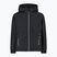 Giacca softshell per bambini CMP 35Z1435 Fix Hood titanium