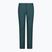 Pantaloni da trekking donna CMP 32T4146 Unlimitech Stretch trek green