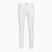 Pantaloni softshell da donna CMP Long 3A11266 white