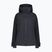 Giacca da sci donna CMP 34W4006 antracite