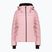 Giacca da sci donna CMP 34W4006 rosa