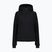 Giacca da sci donna CMP 35W0166 Zip Hood black