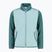 Felpa da bambino CMP 34G6405 agave