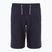 Pantaloncini da bambino CMP 35D7774 Bermuda nero / blu