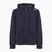 CMP Felpa da bambino 35D7784 Fix Hood nero / blu
