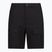 Pantaloncini da uomo CMP 35T5357 Bermuda antracite