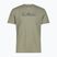 Maglietta trekking da uomo CMP 39T7117 sage