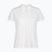 Polo da donna CMP 3T59676 White/Ice polo
