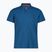 Polo CMP da uomo 3T60077 Polo oceano