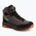 Scarpe da trekking uomo CMP Vertyx Mid Waterproof fango/ruggine