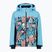 Giacca da sci per bambini CMP 39W2085 topaz/blue ink