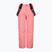 Pantaloni da sci per bambini CMP 3W15994 lotus