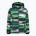 Giacca da sci per bambini CMP 39W1924 deep mint/alpine/grey
