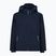 Giacca da sci per bambini CMP 39W1924 black/blue/royal blue