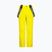 Pantaloni da sci per bambini CMP 3W15994 winter sun