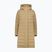Giacca imbottita donna CMP 35K3676 Coat Fix Hood cookie