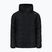 Giacca da sci bambino CMP 35W0314 Fix Hood nero