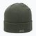 Cappello invernale da uomo CMP 5505605 Lavorato a maglia musk