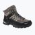 Scarpe da trekking donna CMP Rigel Mid Wp desert/sand