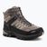 Scarpe da trekking donna CMP Rigel Mid Wp desert/sand