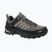 Scarpe da trekking donna CMP Rigel Low Wp deserto/arena