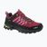 Scarpe da trekking donna CMP Rigel Low Wp peony/apple