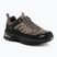 Scarpe da trekking donna CMP Rigel Low Wp deserto/arena