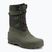 Doposci uomo CMP Nietos Snowboots military