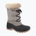 Doposci da donna CMP Nietos Low Snowboots Wp deserto