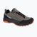 Scarpe da trekking uomo CMP Vertyx Low Waterproof fango/ruggine