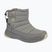 Doposci da donna CMP Zoy Snowboots Wp cemento