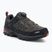 Scarpe da trekking uomo CMP Rigel Low Fitgo Wp mud/rust