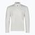 Felpa uomo CMP 30L1097 white