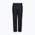 Pantaloni da sci per bambini CMP 32W0504 antracite