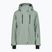 Giacca da sci donna CMP 34W3926 giada